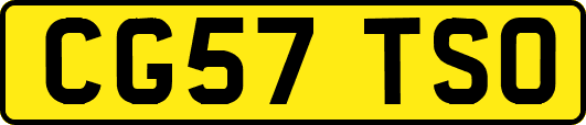 CG57TSO