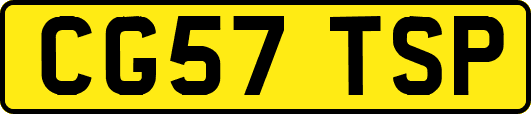 CG57TSP