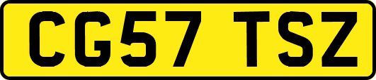 CG57TSZ