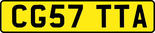 CG57TTA
