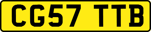 CG57TTB