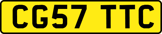 CG57TTC