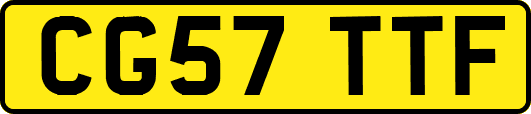 CG57TTF