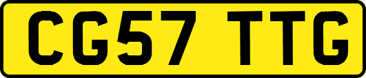 CG57TTG