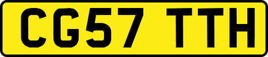 CG57TTH