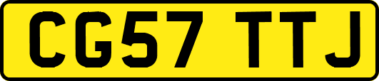 CG57TTJ