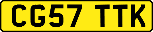 CG57TTK