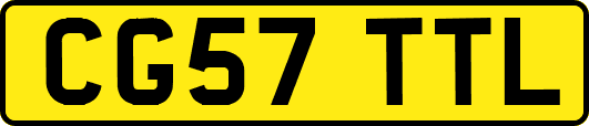 CG57TTL