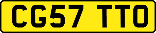 CG57TTO