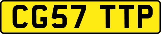 CG57TTP