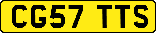 CG57TTS