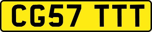 CG57TTT