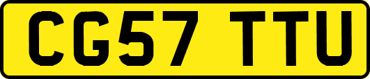 CG57TTU