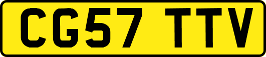 CG57TTV