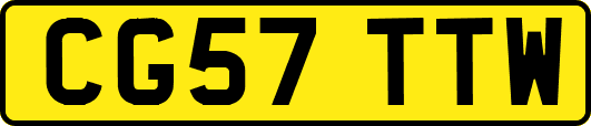 CG57TTW