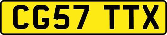 CG57TTX