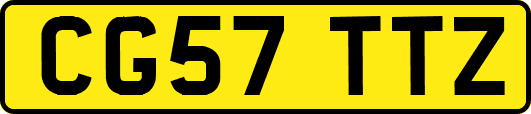 CG57TTZ