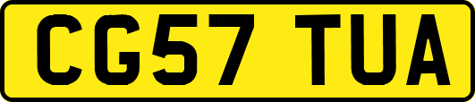 CG57TUA
