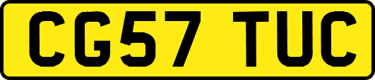 CG57TUC