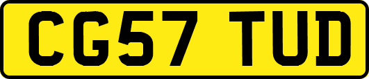 CG57TUD