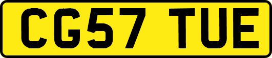 CG57TUE