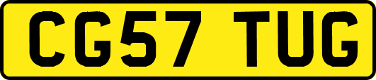 CG57TUG