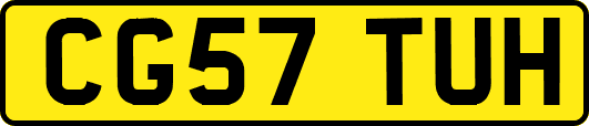 CG57TUH
