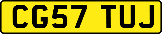 CG57TUJ