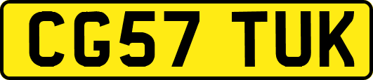 CG57TUK