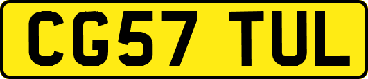 CG57TUL