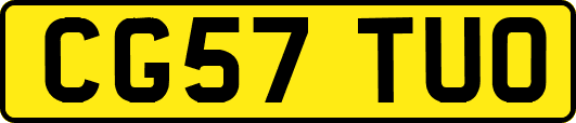 CG57TUO