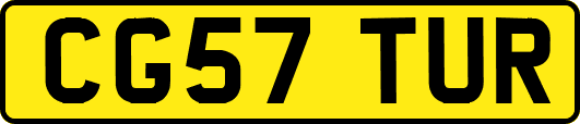 CG57TUR