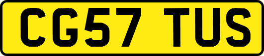 CG57TUS