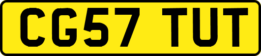 CG57TUT
