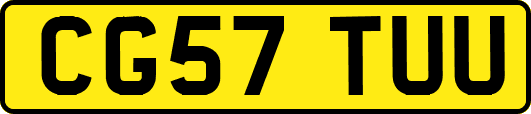 CG57TUU