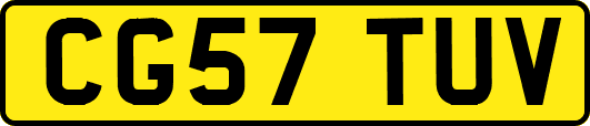 CG57TUV