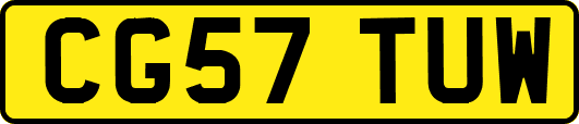 CG57TUW