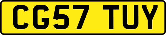CG57TUY