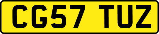 CG57TUZ