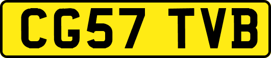 CG57TVB