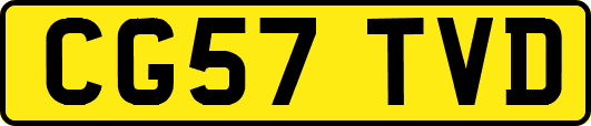 CG57TVD
