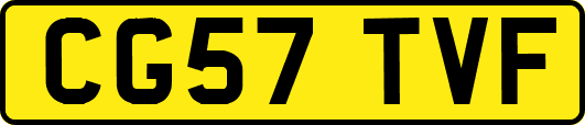 CG57TVF