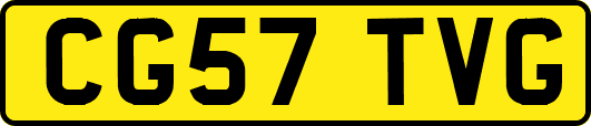 CG57TVG