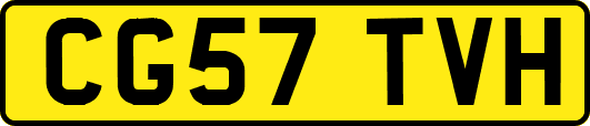 CG57TVH