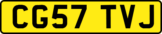 CG57TVJ