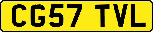 CG57TVL
