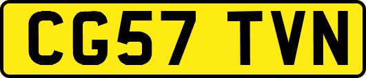 CG57TVN