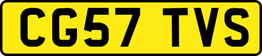CG57TVS