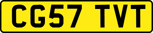 CG57TVT