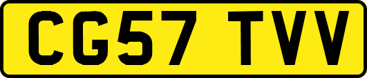CG57TVV